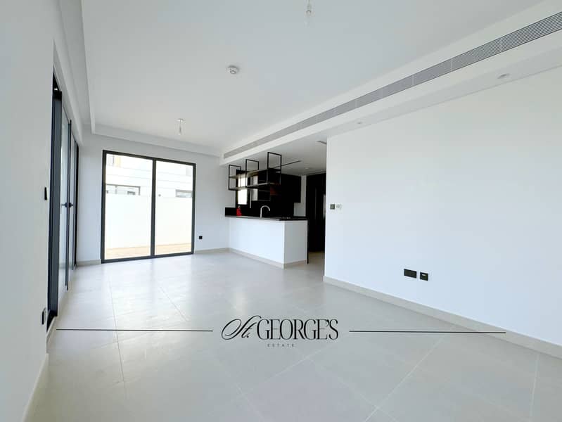 3 OpenKitchenEditedIMG_6052. jpg