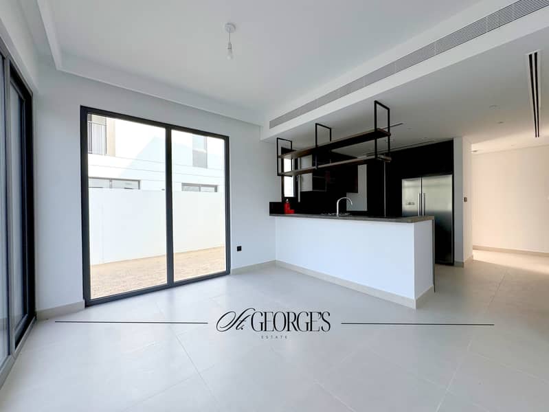 4 OpenKitchenEditedIMG_6053. jpg