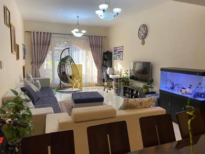1 Bedroom Flat for Sale in Jumeirah Village Circle (JVC), Dubai - WhatsApp Image 2025-05-09 at 6.57. 58 PM. jpeg