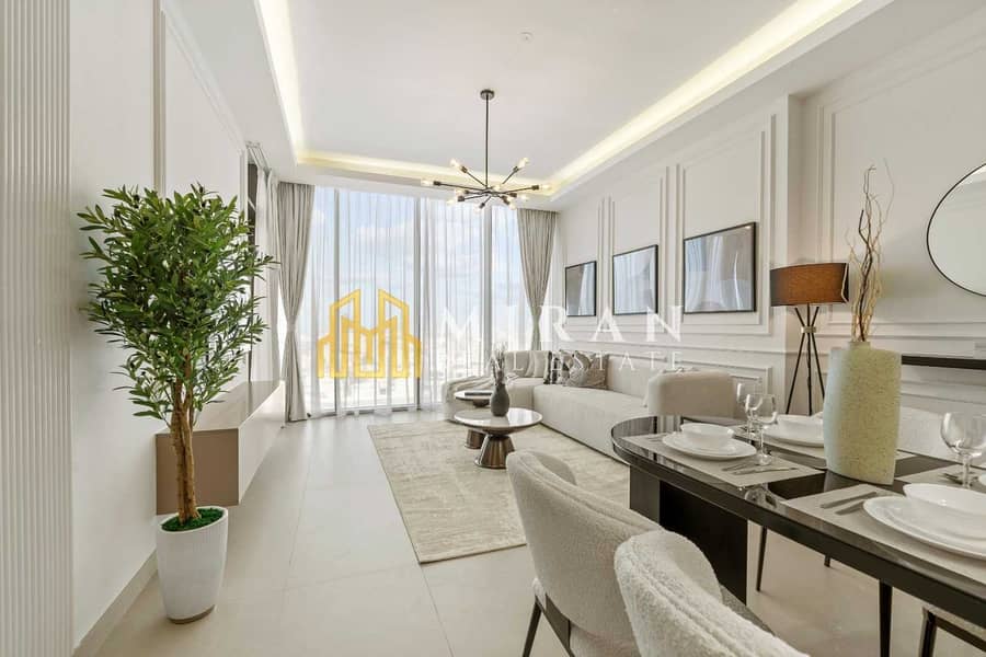 位于朱美拉环形村(JVC),JVC第11区,Westview Tower 1 卧室的公寓 88000 AED - 11599333 位于朱美拉环形村(JVC),JVC第11区,Westview Tower 1 卧室的公寓 88000 AED - 11599333