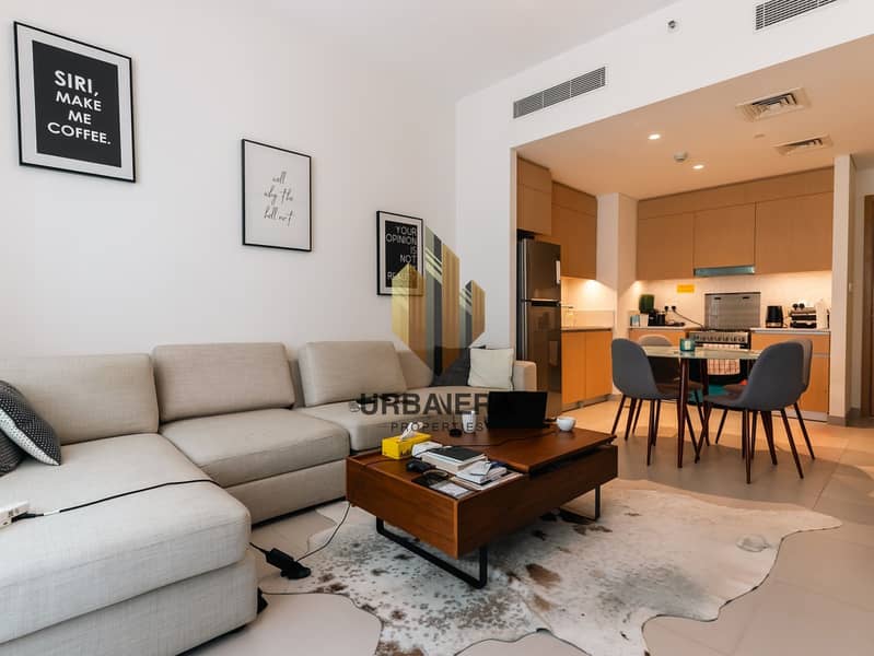 Квартира в Дубай Крик Харбор,Лето,Саммер 4, 1 спальня, 120000 AED - 11599334 Квартира в Дубай Крик Харбор,Лето,Саммер 4, 1 спальня, 120000 AED - 11599334