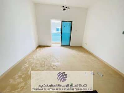 2 Bedroom Flat for Sale in Al Nuaimiya, Ajman - IMG-20250509-WA0004. jpg