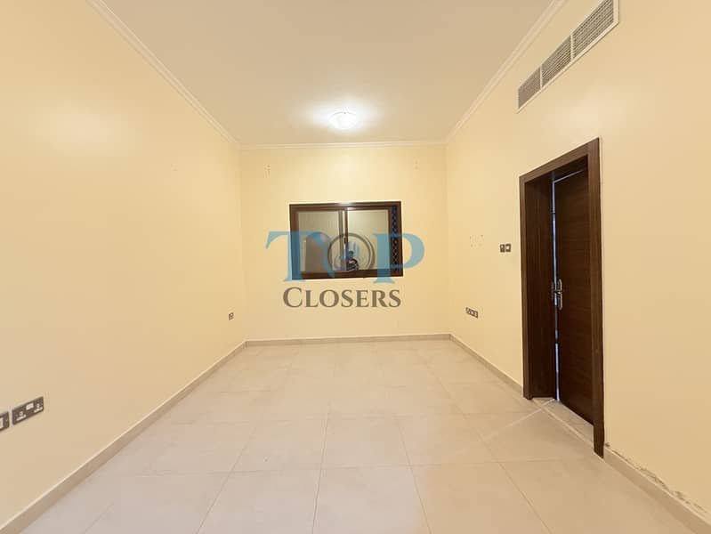 位于阿尔吉米,阿尔姆莱杰布 2 卧室的公寓 47000 AED - 11599380 位于阿尔吉米,阿尔姆莱杰布 2 卧室的公寓 47000 AED - 11599380