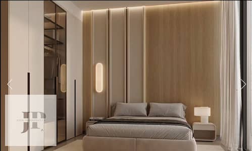Студия Продажа в Дубай Спортс Сити, Дубай - WhatsApp Image 2025-05-07 at 8.46. 54 PM (1). jpeg