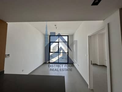 1 Bedroom Flat for Rent in Muwaileh, Sharjah - d1876175-aa52-4880-8080-a6c1a3943f37. jpeg