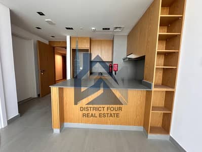 1 Bedroom Flat for Rent in Muwaileh, Sharjah - 553dd320-edc6-458c-9867-742f4d1f9c0a. jpeg