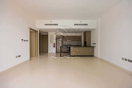 1 Bedroom Flat for Sale in Al Reem Island, Abu Dhabi - 021A2381-HDR. jpg