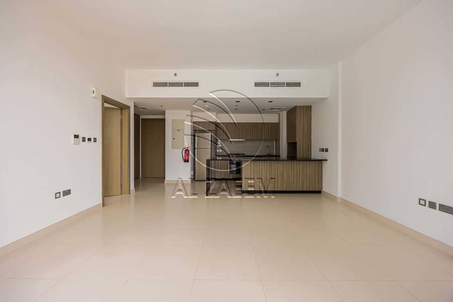 021A2381-HDR. jpg 021A2381-HDR. jpg