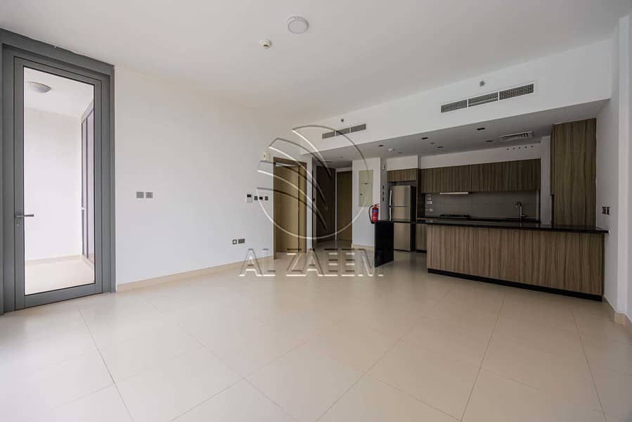 6 021A2375-HDR. jpg