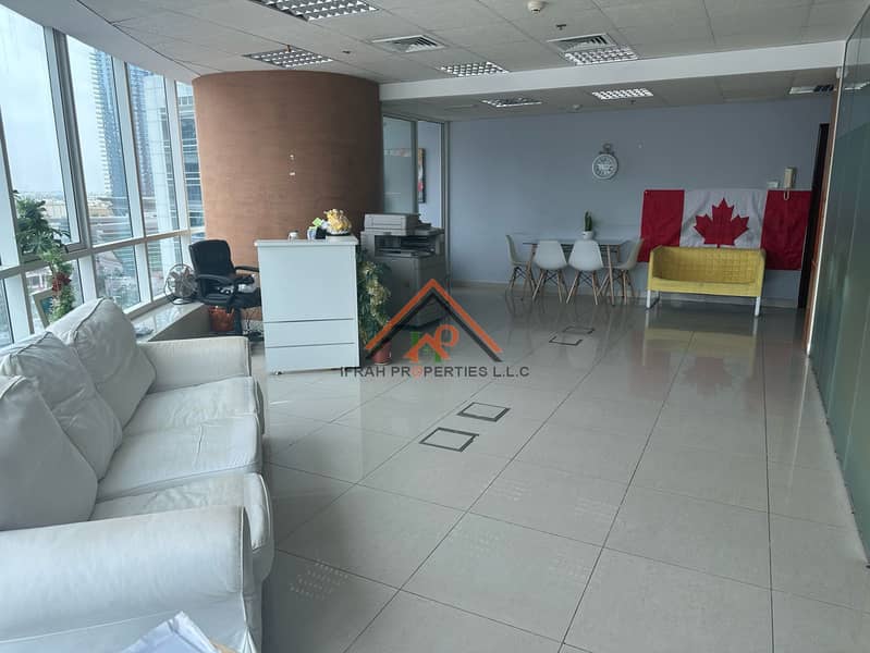 6 IMG-20250509-WA0035. jpg
