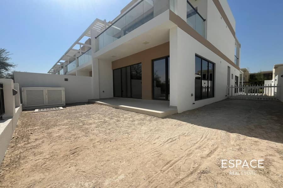 Вилла в Дамак Хиллс,Виллы Парк,Роквуд, 4 cпальни, 250000 AED - 11599428 Вилла в Дамак Хиллс,Виллы Парк,Роквуд, 4 cпальни, 250000 AED - 11599428