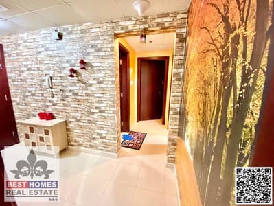 2 Bedroom Flat for Sale in Al Nuaimiya, Ajman - WhatsApp Image 2025-05-09 at 7.34. 55 PM (1). jpeg