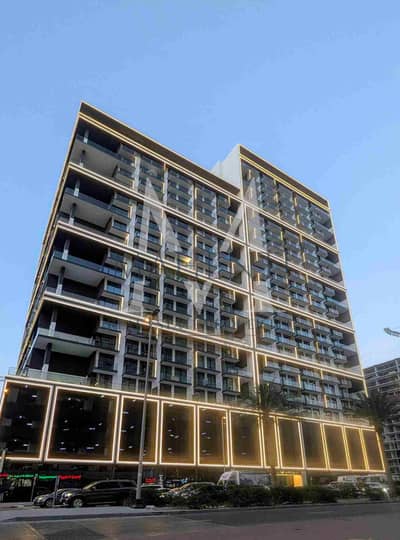 1 Bedroom Apartment for Rent in Jumeirah Village Circle (JVC), Dubai - 1000117118. jpg