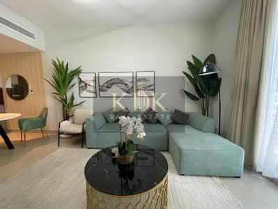 1 Bedroom Apartment for Rent in Jumeirah Village Circle (JVC), Dubai - WhatsApp Image 2025-05-09 at 3.37. 06 AM. jpeg