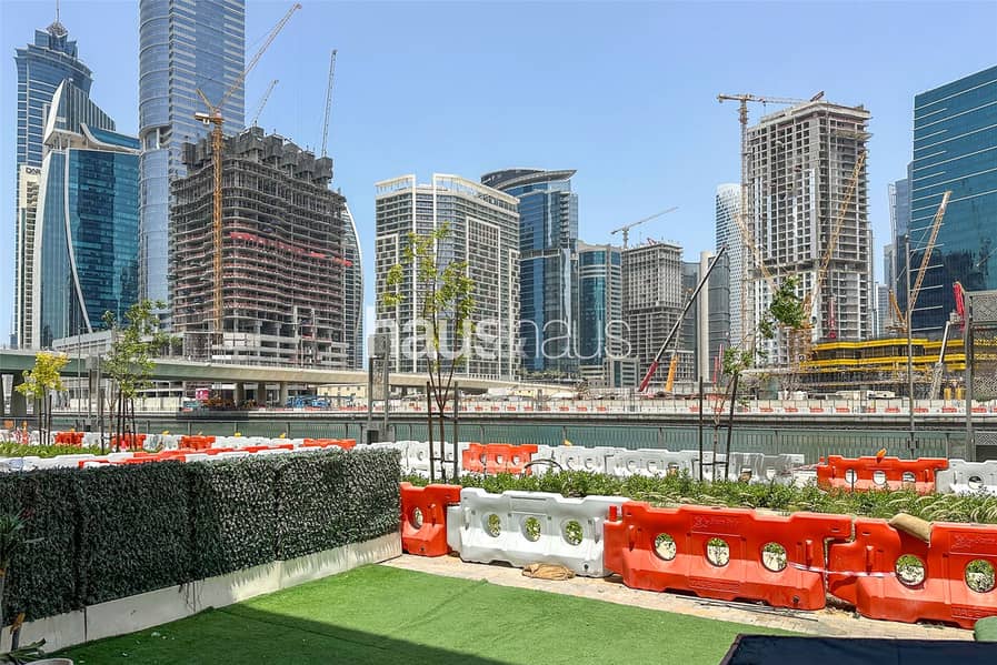 مکتب في برج تشرشل التجاري،أبراج تشرشل،الخليج التجاري 310000 درهم - 11599446 مکتب في برج تشرشل التجاري،أبراج تشرشل،الخليج التجاري 310000 درهم - 11599446