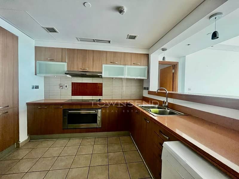 شقة في مارينا ريزيدنسز 6،مارينا ريزيدنسز،نخلة جميرا 2 غرف 3650000 درهم - 11599447 شقة في مارينا ريزيدنسز 6،مارينا ريزيدنسز،نخلة جميرا 2 غرف 3650000 درهم - 11599447