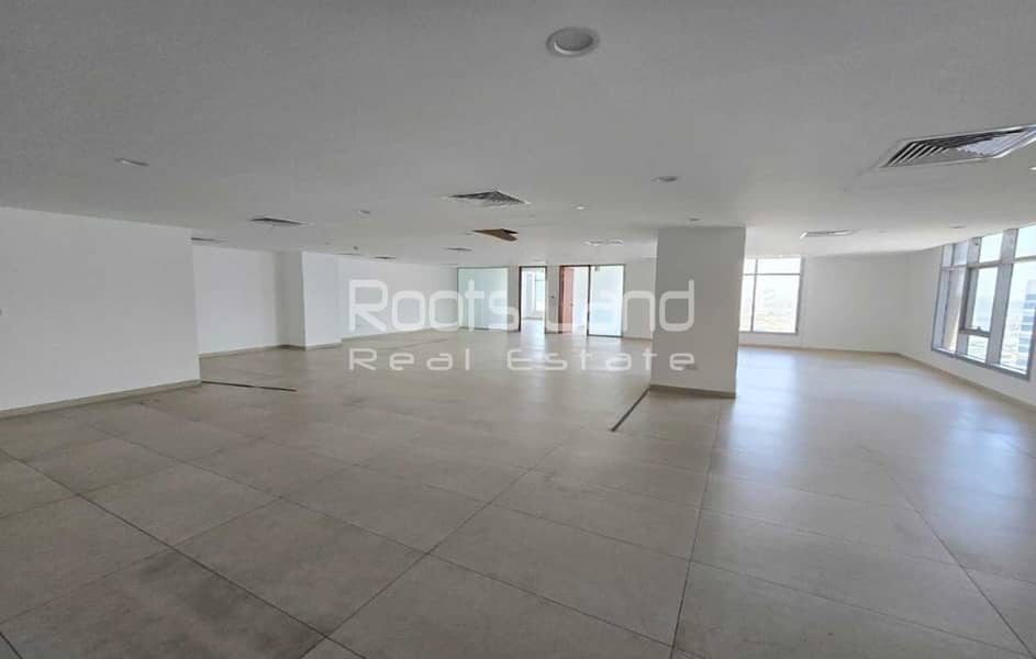 位于芭莎综合社区(Tecom),格罗夫纳商务大厦 的写字楼 599140 AED - 11599468 位于芭莎综合社区(Tecom),格罗夫纳商务大厦 的写字楼 599140 AED - 11599468