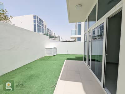 3 Bedroom Townhouse for Rent in DAMAC Hills 2 (Akoya by DAMAC), Dubai - PXL_20250506_090917597. RAW-01. COVER. jpg