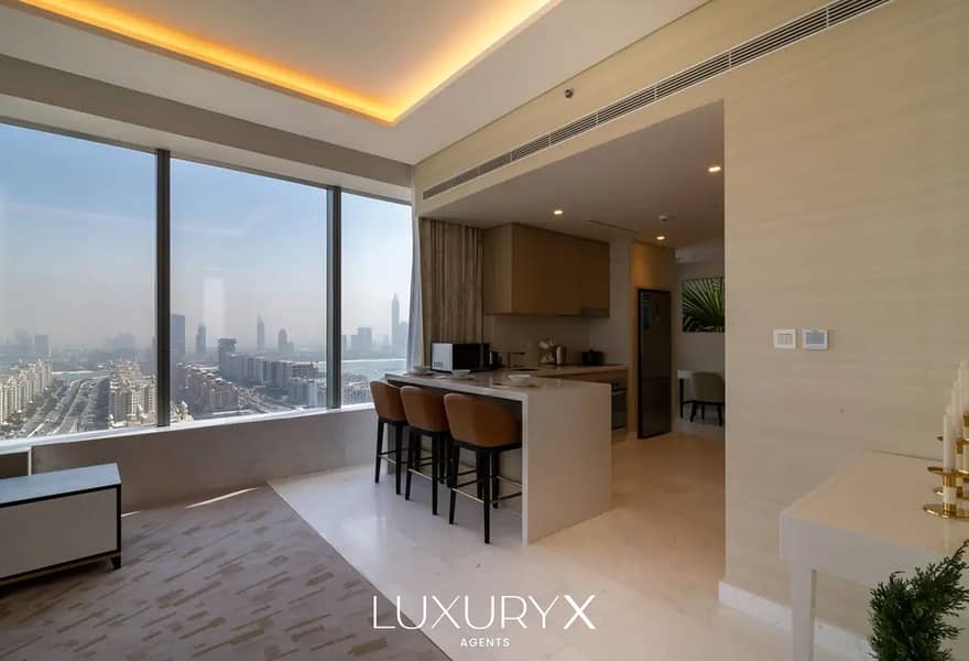 Kitchen Lounge. jpg Kitchen Lounge. jpg