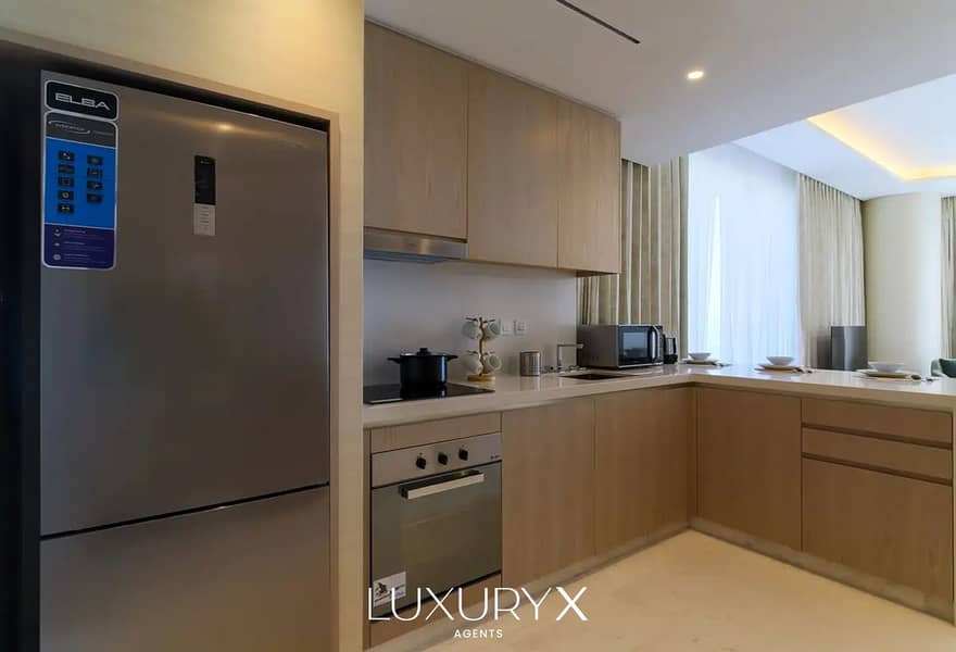 5 Kitchen5. jpg