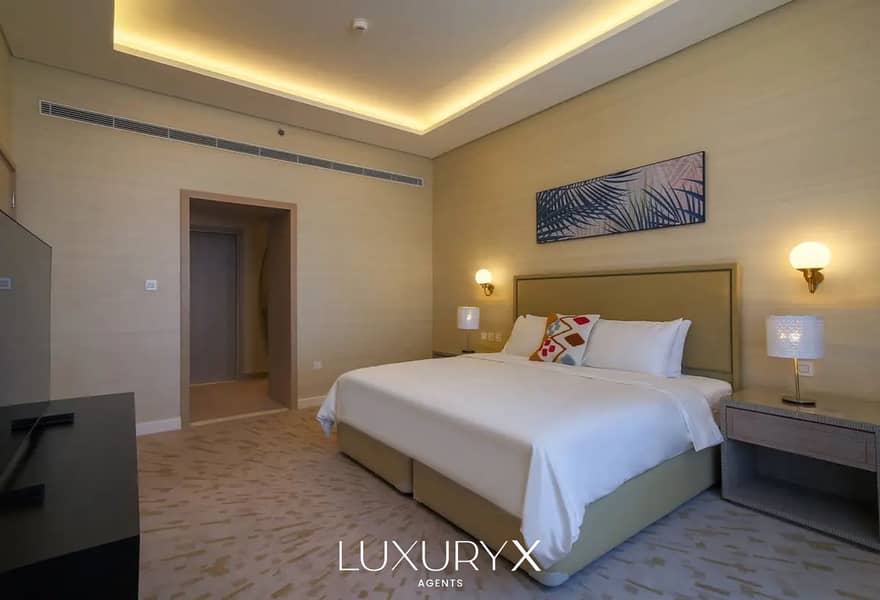 7 Bedroom2. jpg
