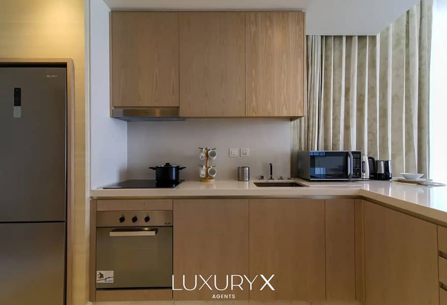 9 Kitchen4. jpg