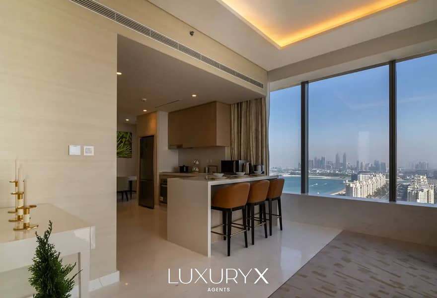 11 Kitchen lounge 2. jpg