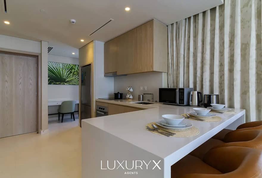12 kitchen6. jpg
