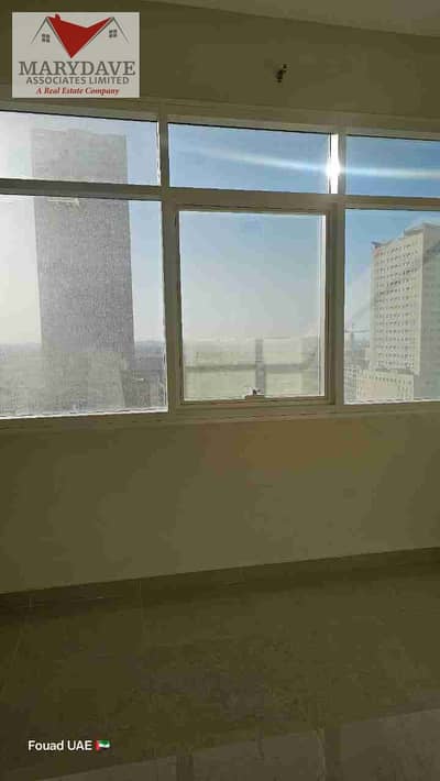 阿联酋城， 阿治曼 2 卧室单位待租 - 1000314616. jpg