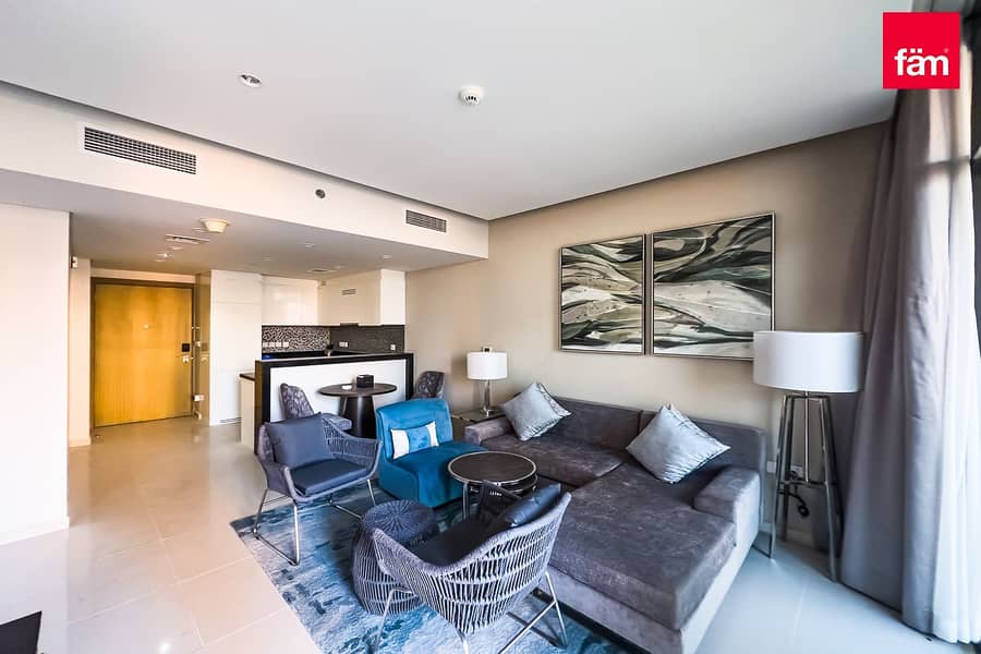 Квартира в Бизнес Бей,Айкон Сити,Aykon City Тауэр Б, 1 спальня, 1325000 AED - 10093607 Квартира в Бизнес Бей,Айкон Сити,Aykon City Тауэр Б, 1 спальня, 1325000 AED - 10093607