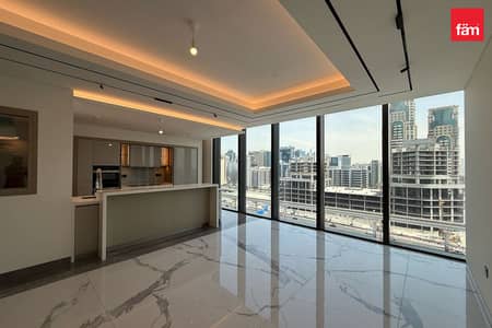 Квартира в Дубай Интернет Сити，S Тауэр, 4 cпальни, 20000000 AED - 11599498