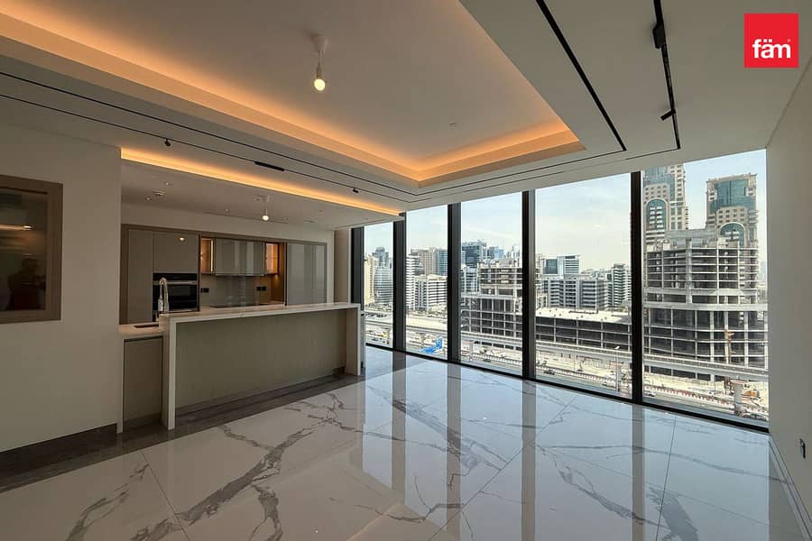 Квартира в Дубай Интернет Сити,S Тауэр, 4 cпальни, 20000000 AED - 11599498 Квартира в Дубай Интернет Сити,S Тауэр, 4 cпальни, 20000000 AED - 11599498