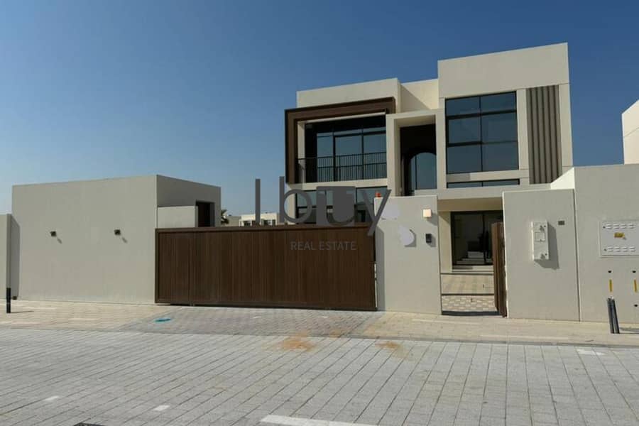 位于阿尔朱拜勒岛,Souk Al Jubail 4 卧室的别墅 9000000 AED - 11599543 位于阿尔朱拜勒岛,Souk Al Jubail 4 卧室的别墅 9000000 AED - 11599543