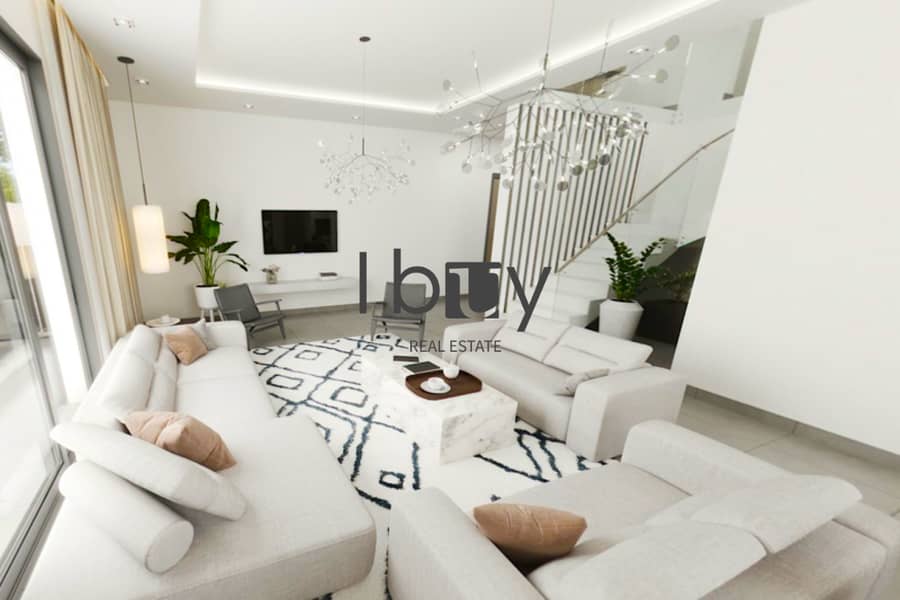 位于雅斯岛,亚斯-阿克雷斯,玉兰花公寓 2 卧室的联排别墅 3500000 AED - 11599544 位于雅斯岛,亚斯-阿克雷斯,玉兰花公寓 2 卧室的联排别墅 3500000 AED - 11599544