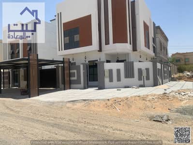 5 Bedroom Villa for Sale in Al Yasmeen, Ajman - IMG-20250507-WA0047. jpg