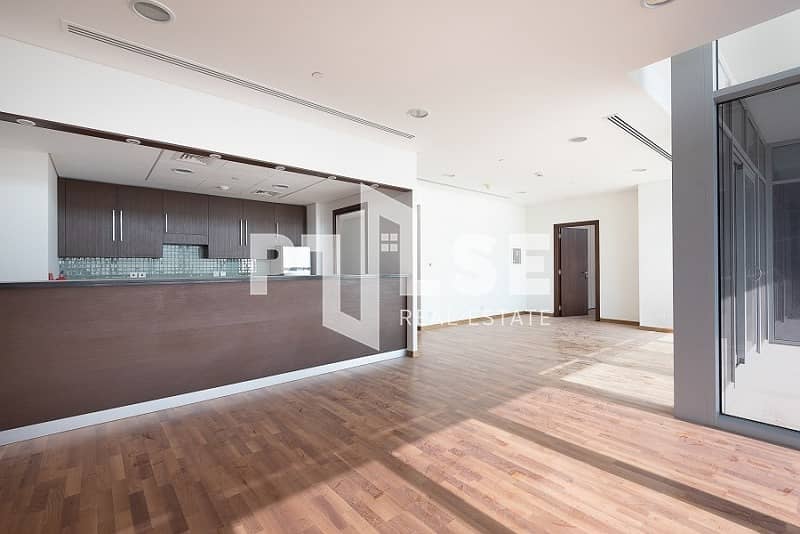 Bright & Airy 1BR | Iconic Views of Burj & Zabeel Bright & Airy 1BR | Iconic Views of Burj & Zabeel