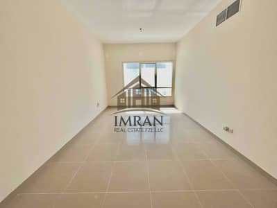 2 Bedroom Apartment for Rent in Al Majaz, Sharjah - IMG_2064. jpg