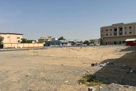 Mixed Use Land for Sale in Al Rawda, Ajman - timthumb (1). jpeg