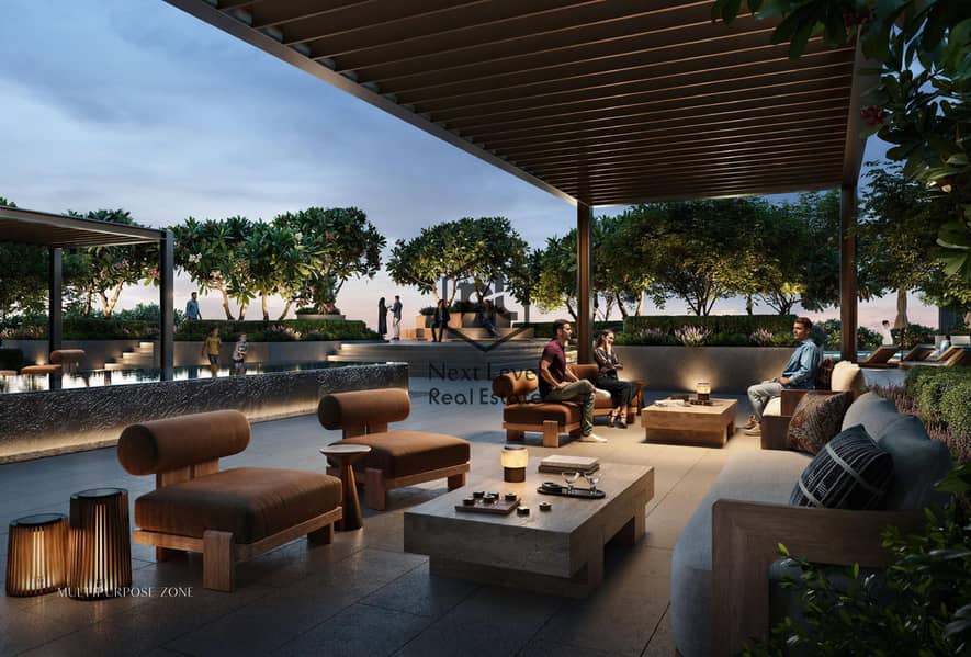 9 ALBERO_DCH_BROCHURE-12. jpg
