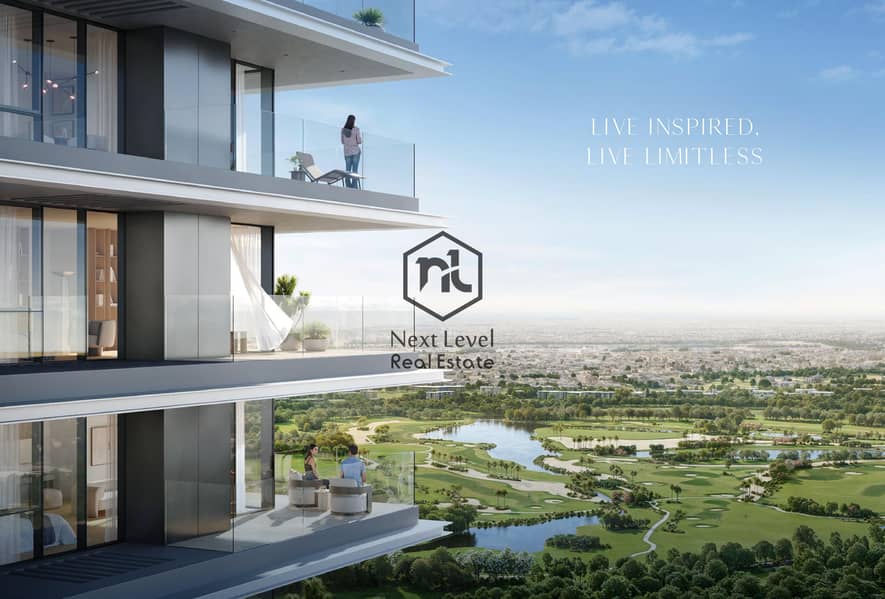11 ALBERO_DCH_BROCHURE-8. jpg