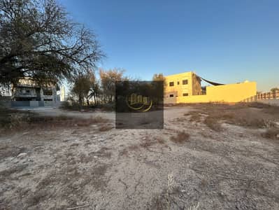 ارض سكنية  للبيع في مردف، دبي - 7F460D27-8D82-453A-ACAD-B517CEC5946A 2. JPG