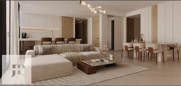 Studio for Sale in Dubai Sports City, Dubai - لقطة شاشة 2025-05-08 131143. png