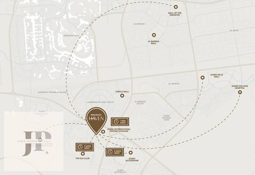 17 لقطة شاشة 2025-05-08 131033. png