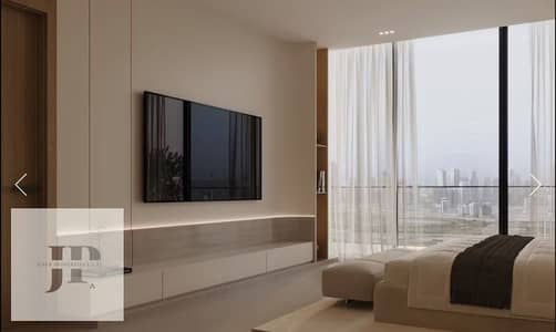 Studio for Sale in Dubai Sports City, Dubai - WhatsApp Image 2025-05-07 at 20.46. 54_8dc37a42. jpg