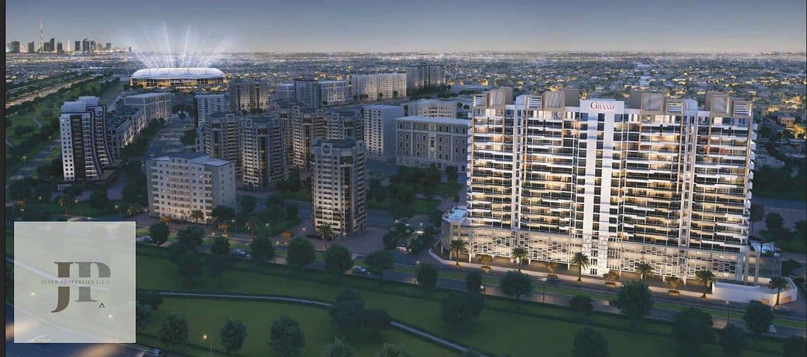 12 لقطة شاشة 2025-05-08 150425. png