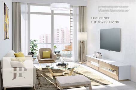 1 Спальня Апартаменты Продажа в Дубай Спортс Сити, Дубай - WhatsApp Image 2025-05-07 at 20.42. 41_6caae5e0. jpg