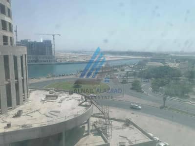 1 Bedroom Apartment for Rent in Al Khan, Sharjah - da00aa8b-3d27-42e3-af7c-885768a9a655. jpg