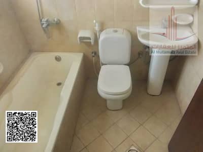 1 Спальня Апартамент в аренду в Аль Хамидия, Аджман - 5c7963f0-db51-4453-96f2-880d9eafd976. jpg