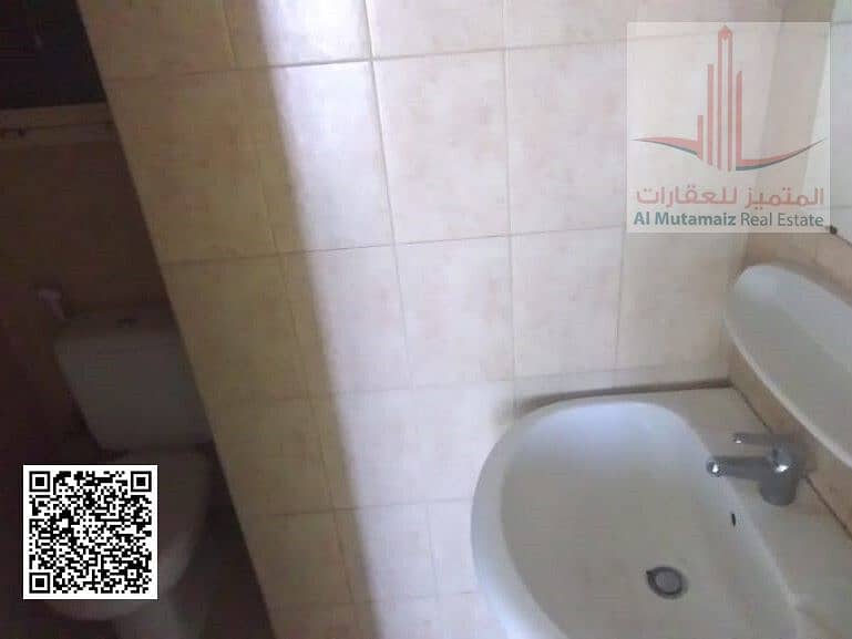 6 013ffdb0-7593-45fe-b64a-17789bd43b46. jpg