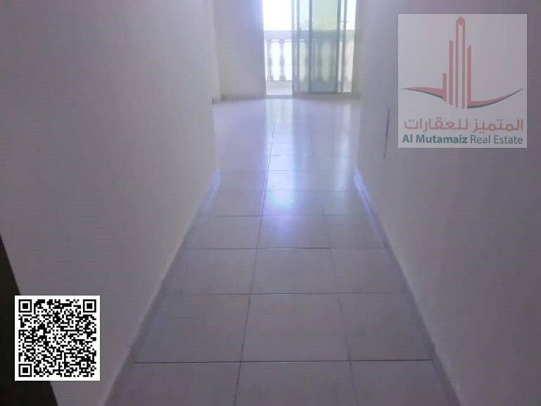 2 7239e892-28de-450c-b2d1-8a17e95fe2ca. jpg